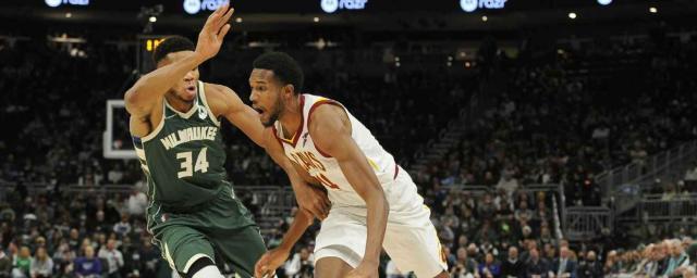 线上游戏-找对模板扎实前进 莫布利期待练出字母般钢铁之躯