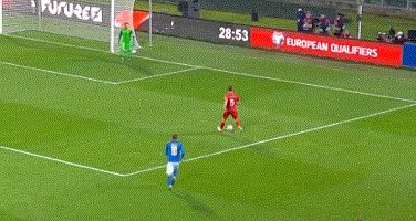 预测挑战-【世预】连续2届无缘决赛圈！意大利主场遭绝杀出局