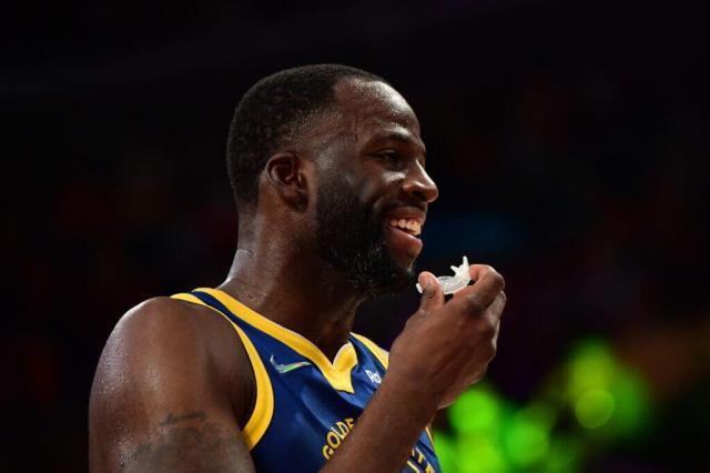 1635923827880035549.jpg GettyImages-1235993021-1024x683.jpg