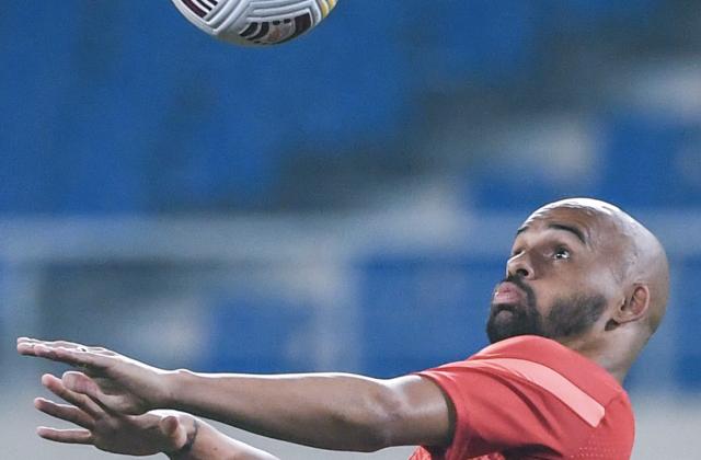 截屏2021-08-15 下午8.59.30.png