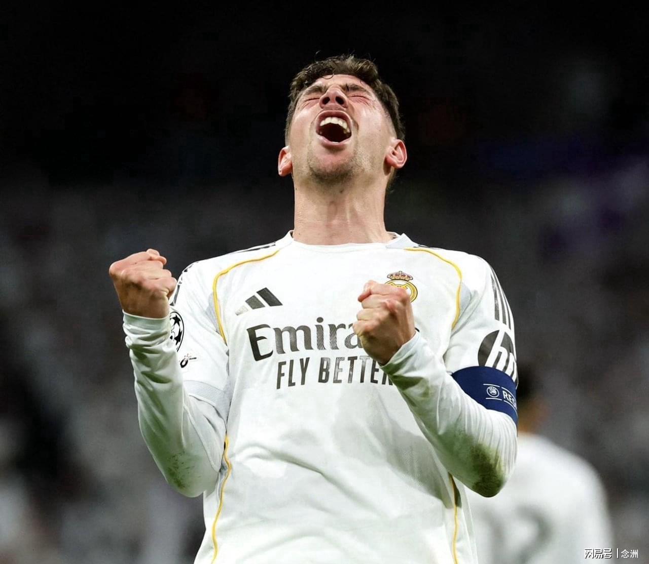 游戏下载-足坛一夜动态：皇马3-0曼城！巴黎5-2切尔西 阿森纳1-1绝平