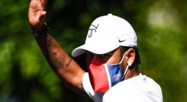 线上游戏-欧洲不放梅西内马尔勤王？！南美区世预赛还咋打？！